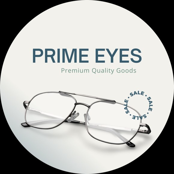 primeeyes